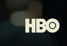 HBO为所有人免费制作超过500小时的电影和原创剧集