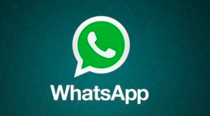 WhatsApp可能会让您仅用指纹即可登录其桌面应用程序