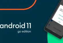 宣布推出适用于入门级手机的Android 11（Go版）