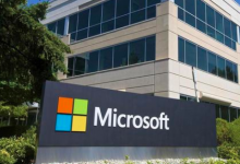 微软Office一次性软件包将于明年在Windows和Mac上推出