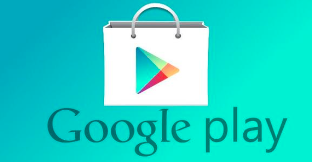 Google Play商店计费政策推迟至2022年3月