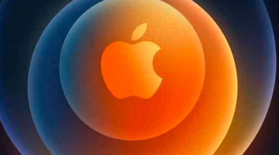 苹果通过Apple Mac销售和服务获得创纪录的收入