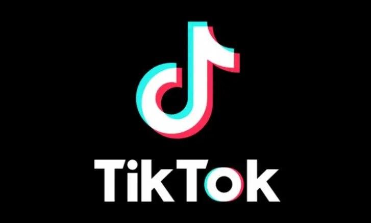 TikTok是美国青少年第二最喜欢的社交应用