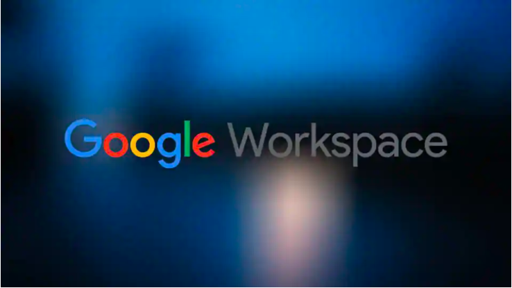 Google推出了“工作区”，这是所有细节