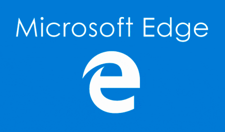 微软的Edge在其86版本中更接近Google Chrome，具有这些新功能
