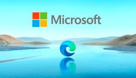 微软的Edge在其86版本中更接近Google Chrome，具有这些新功能