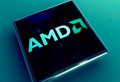 AMD正在与Xilinx Inc.进行谈判，该交易的价值可能高达300亿美元