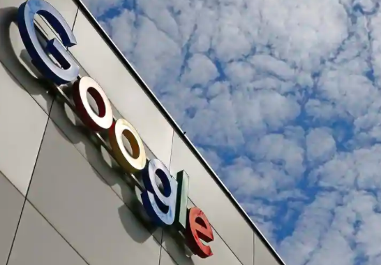 120家初创公司对Google的垄断和30％的Play商店费用不满意
