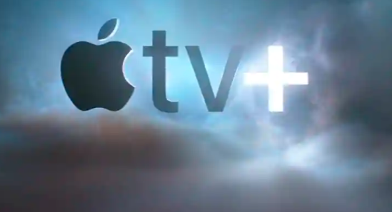苹果将为所有人额外提供3个月的Apple  TV  +免费