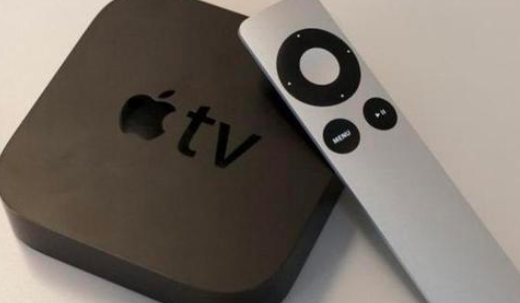苹果将为所有人额外提供3个月的Apple  TV  +免费