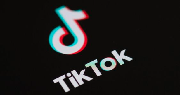 英国人平均每天使用TikTok长达66分钟，在24小时内打开应用13次