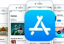 苹果公司宣布App Store部分国家地区价格调整