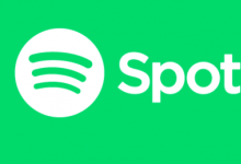 Spotify的最新声明，该服务的每月活跃用户数已达到3.2亿