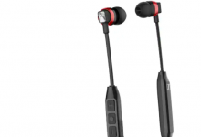 森海塞尔推出HD 250BT耳机和CX 120BT耳机