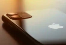 iPhone 12预计将具有5.4英寸的屏幕尺寸，并且配备OLED面板