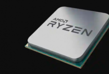 AMD正在与Xilinx Inc.进行谈判，该交易的价值可能高达300亿美元