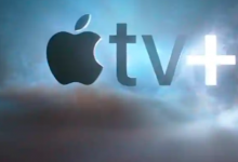 苹果将​​为所有人额外提供3个月的Apple TV +免费