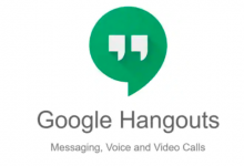 Google将于2021年上半年将所有环聊用户迁移到Google聊天室