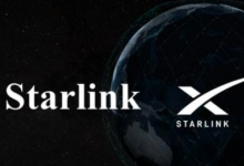 马斯克的Starlink为偏远的美国印第安部落提供了互联网访问