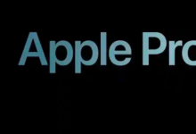 Apple ProRAW：何时将其用于iPhone 12 Pro