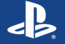 索尼PlayStation 5不支持复制数据到USB存储器