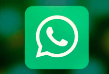 WhatsApp Web即将获得语音，视频通话支持