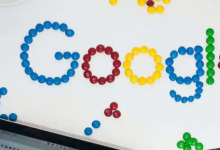 Google One应用在Play商店的安装量突破1亿