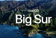全新的macOS Big Sur使得某些较旧的MacBook Pro崩溃