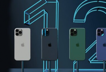 iPhone 12 Pro Max连接到多口充电器时，会遇到充电问题