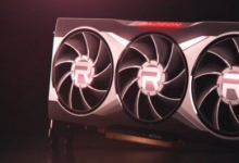 3DMark上曝光的AMD Radeon RX 6900 XT“ Big Navi”