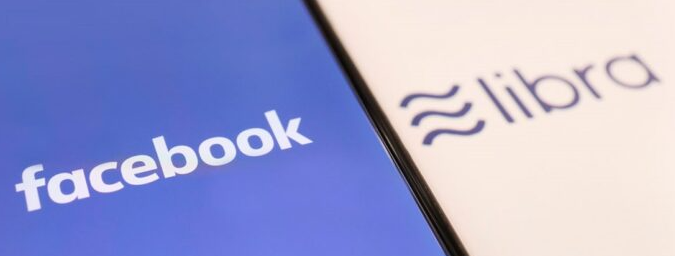 Facebook可能在2021年1月推出加密货币