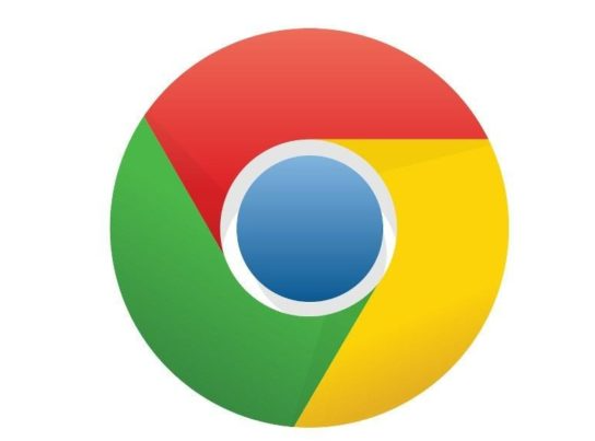 Google Chrome对Windows 7的支持已扩展至2022年