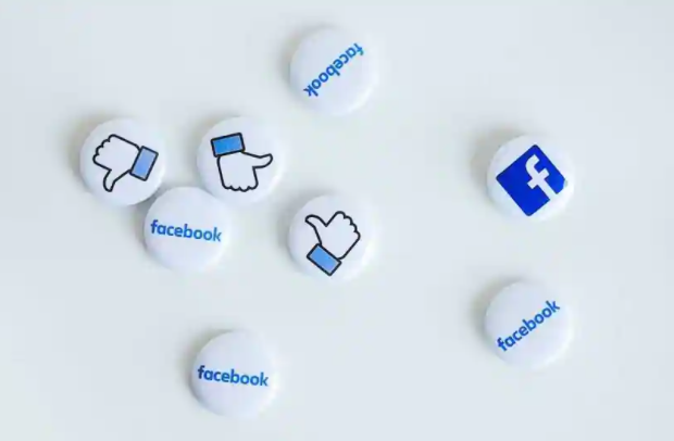 Facebook与索尼合作，带来独家内容