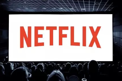 Netflix开始测试类似TikTok的新功能