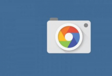 Google Camera 8.0为华硕和小米带来了Pixel功能