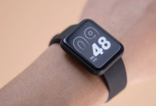 Redmi推出了新的智能手表：以下是功能和价格
