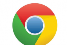 Google Chrome对Windows 7的支持已延长至2022年