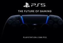 由于美国持续的动荡，索尼推迟了PlayStation 5揭幕活动