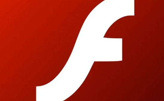 Adobe Flash Player推出了最后一次更新