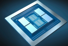 AMD正在开发两种不同的ARM处理器，它们将与Apple M1处理器相媲美