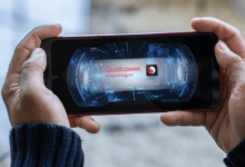 高通Snapdragon 7系列：新款即将发布