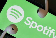 Spotify遭受的此安全错误暴露了用户私人帐户的信息