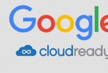 Google收购了一家名为Neverware的公司