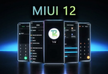 小米，Redmi和Poco获得MIUI 12 Android 11更新