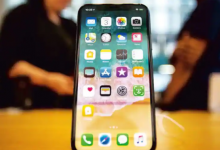 三星将在2021年保持最大的iPhone OLED显示器供应商