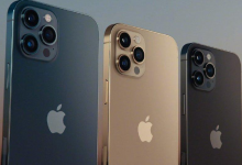 苹果对“虚拟iPhone”制造商失去版权主张