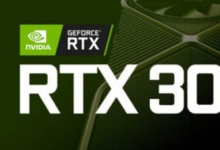华硕的支持页面显示了RTX 3080 Ti 20GB RAM