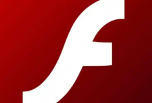 如何从计算机上删除Adobe Flash