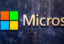 SolarWinds泄漏了Microsoft的源代码存储库