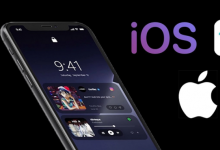 即将获得iOS 15更新的iPhone机型